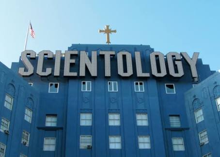 Top 5 Richest Religion or Church Groups In The World