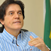 Em nota...Robinson Faria lamenta decisão do PT em deixar o governo