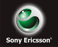 Daftar Harga HP Sony Ericsson Terbaru 2012