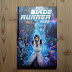 Blade Runner 2029. Recenzja komiksu