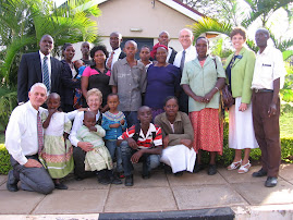 Excited Temple Group