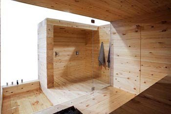 Modern, Design, of Timber, Structures, Sauna, Kyly Interpretation, Modern Design of Timber, Structures Sauna, Design of Timber Structures,  Design of Timber Structures Sauna, Modern Design of Timber Structures Sauna, Design of Timber Structures