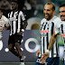 El club Alianza Lima y el polémico mensaje tras la dura caída de Universitario en Libertadores
