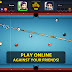 8 Ball Pool 3.12.1 Apk + MOD(No need to select Pocket/All Room Guideline/Auto win) for android