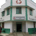 AGA KHAN DENTAL CLINIC-MBEYA