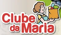 App Premiado Aniversário Clube do Armazém da Maria Curitiba PR
