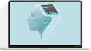 deep-learning-from-ground-uptm-on-arm-processors