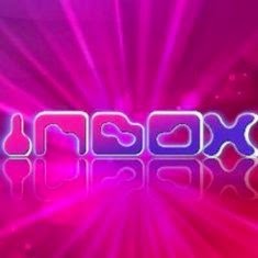 Inbox - The Dance Icon Indonesia : Media Promosi Blog Gratis