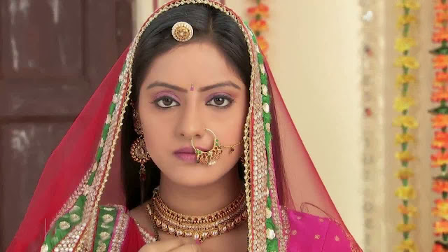 Deepika Singh HD Wallpapers Free Download