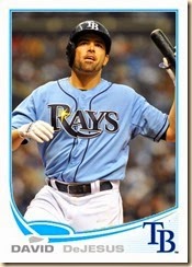 David_DeJesus_TBY