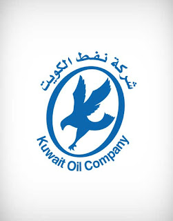 kuwait oil vector logo, kuwait oil logo vector, kuwait oil logo, kuwait oil, kuwait oil logo ai, kuwait oil logo eps, kuwait oil logo png, kuwait oil logo svg