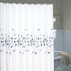 Shower Curtain Modern / Gallery Stripe Shower Curtain, Citron - Modern - Shower ... - Tender falls shower curtain modern shower curtains contemporary shower curtain decorated with interesting pattern.