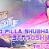 Sadaar Gabbar Singh 2016 O Pilla Shubhanalla (Santosh Remix) 