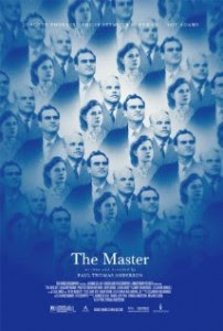 The Master 2012 Movie wallpaepr,The Master 2012 Movie images, The Master 2012 Movie online, The Master 2012 Movie poster, The Master 2012 Movie ,The Master 2012, The Master, The Master 2012 , The Master Movie