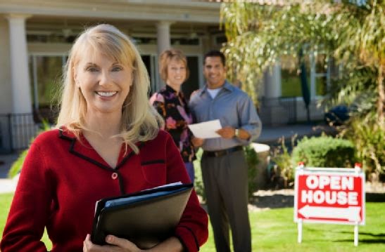 Homeowners' insurance policies