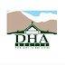 Latest Defence Housing Authority DHA Management Posts Quetta 2022