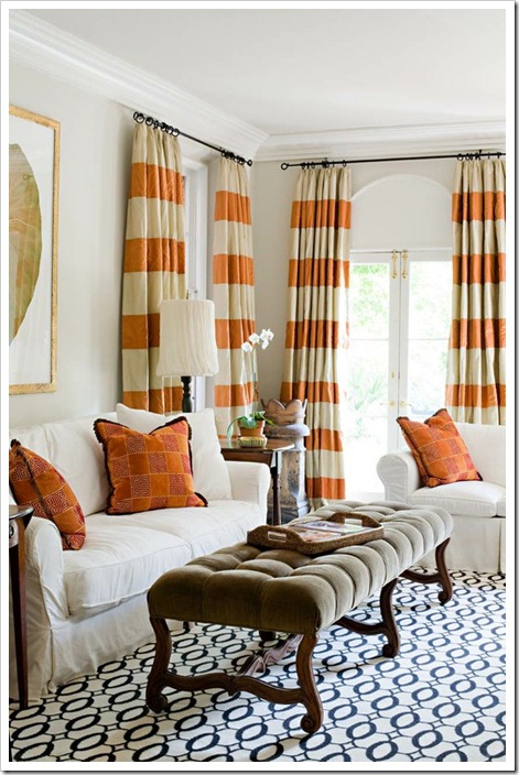 Janie-M-Designs-horizontal-drapery