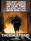 http://henkizzz.blogspot.com/2015/10/the-great-raid-2005.html
