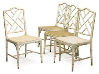 Folding Chairs Tables Larry