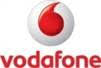 Vodafone Play & Eros Now join hands to offer unlimited entertainment