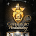 Sherifa Gunu, YaaYaa & More For Corporate Wednesday 