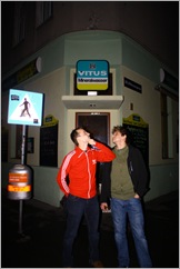 gasthaus-zum-lustigen-eck-0007