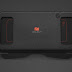 Xiaomi Akhirnya Perkenalkan Mi VR Play