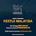 Iklan Jawatan Kosong Nestle Malaysia Ambilan November 2023 ~ Gaji Sehingga RM4,200 / Kelayakan Minima SPM/SKM/SVM