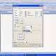 Cara Membuat dan Mencetak Buku pada Ms. Word 2007 Dengan Sederhana.