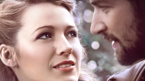 Adaline 2015 uptodown
