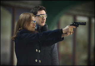 elle-isabelle huppert-arthur mazet