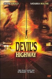 Devil's Highway Filmovi sa prijevodom na hrvatski jezik