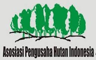 Logo APHI - RiauCitizen
