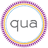 Qua Organic: la mia super collaborazione del mese