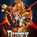 Download Dusty Revenge Co-Op Edition PC Full