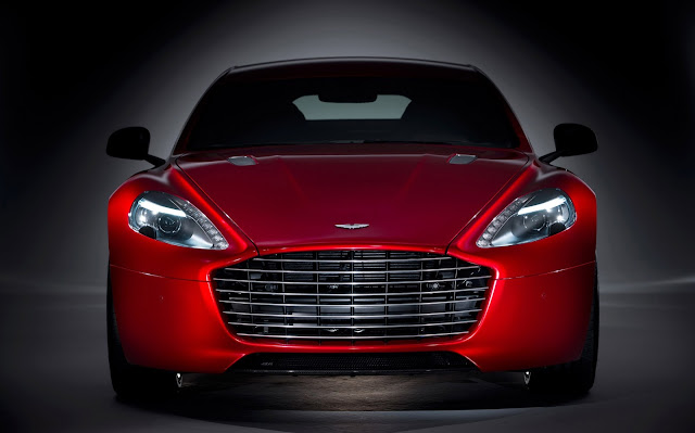 Aston Martin Rapide S 2014 | New Aston Martin Rapide S | 2014 Aston Martin Rapide S | Aston Martin Rapide S 2014 specs | Aston Martin Rapide S Features | Aston Martin Rapide S Price | 2014 Aston Martin Rapide S Launch Date