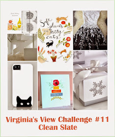 http://virginiasviewchallenge.blogspot.com/2015/01/virginias-view-challenge-11-clean-slate.html