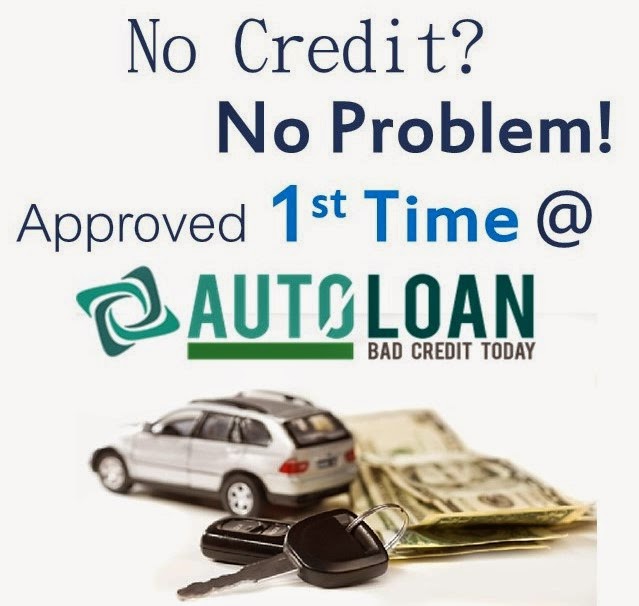 the general car insurance ny