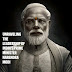 Indian PM Modi | Unraveling the Leadership of India's Prime Minister Narendra Modi