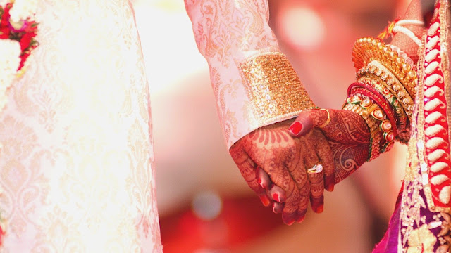 Best Online marriage bureau Rawalpindi , Pakistan