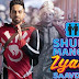 Shubh Mangal Zyada Saavdhan (2020) - Full Cast & Crew, Release Date, Watch Trailer & Movie