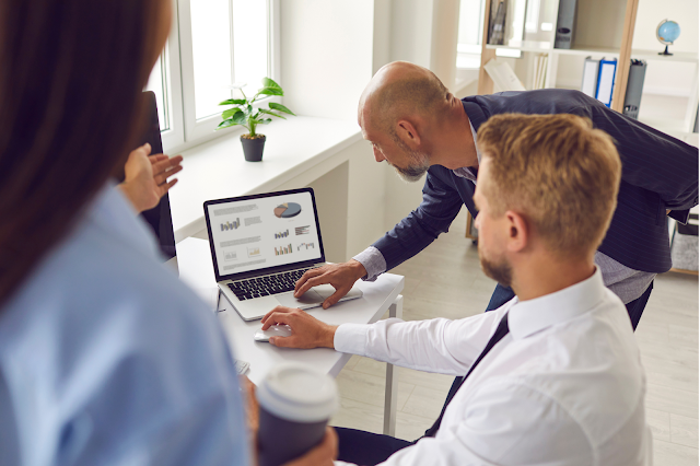 Data Science Certifications to Pursue