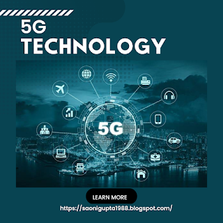 5G Technology