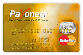 Payoneer