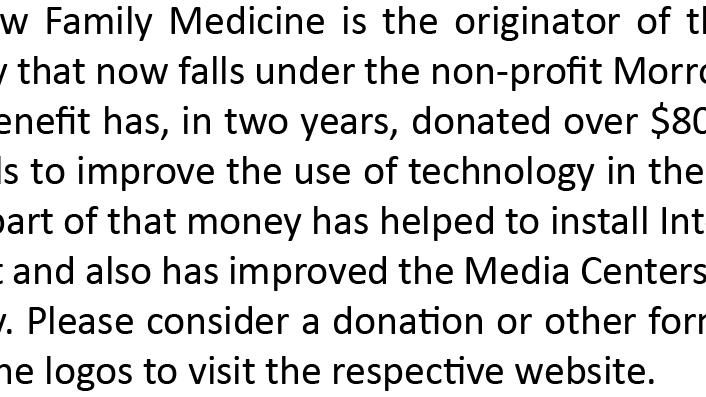 Rochester General Health System - Northside Family Medicine