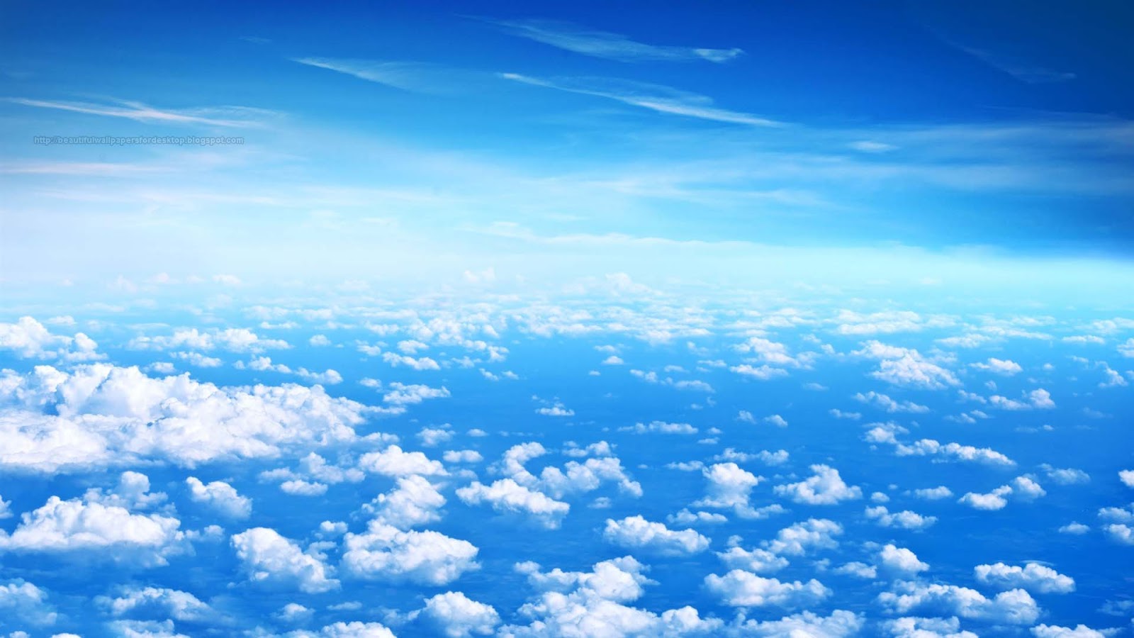 Amazing Sky Wallpaper | Wallpapers High Definition Wallpapers Desktop ...