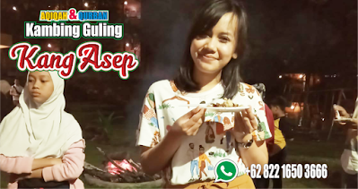 Layanan Kambing Guling,Kambing Guling Banyuresmi,Kambing Guling Banyuresmi Garut,kambing guling,Layanan Kambing Guling Banyuresmi Garut,