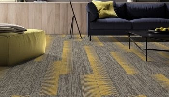 Perbandingan lantai kayu dan karpet, mana yang lebih unggul ?...