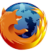 Download Aplikasi Mozila Firefox Full Version 