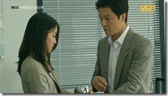 My.Beautiful.Bride.E16.END.mkv_20150904_191215.004_thumb